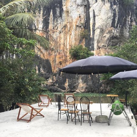 Mai's homestay Trang An village Ninh Bình Exteriör bild