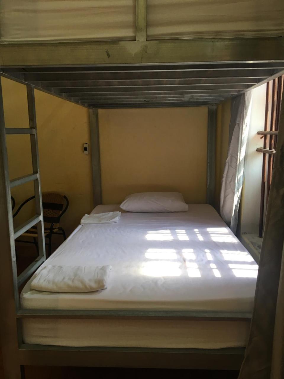 Mai's homestay Trang An village Ninh Bình Exteriör bild